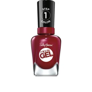Sally Hansen Miracle Gel # Best Sale