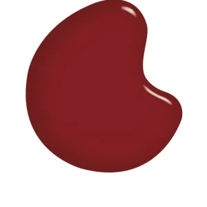 Sally Hansen Miracle Gel # Best Sale