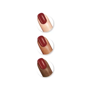 Sally Hansen Miracle Gel # Best Sale