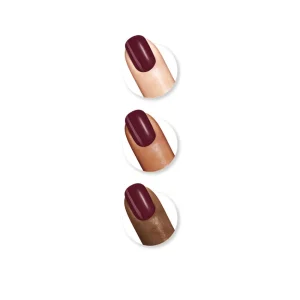 Sally Hansen Miracle Gel # Best Sale