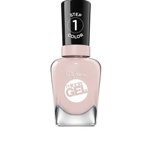Sally Hansen Miracle Gel # Best Sale