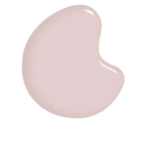 Sally Hansen Miracle Gel # Best Sale