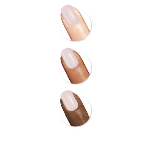 Sally Hansen Miracle Gel # Best Sale