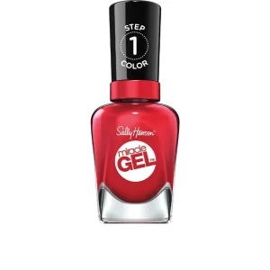 Sally Hansen Miracle Gel # Best Sale