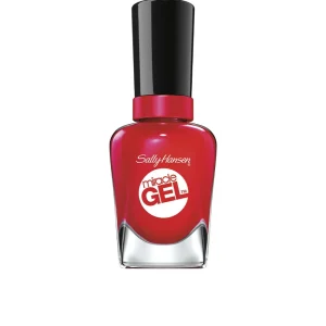Sally Hansen Miracle Gel # Best Sale