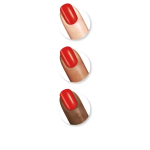 Sally Hansen Miracle Gel # Best Sale