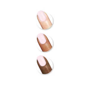 Sally Hansen Miracle Gel # Best Sale