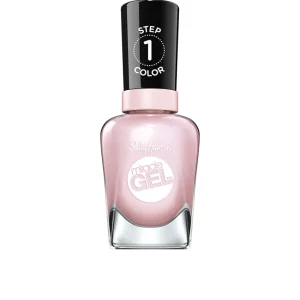 Sally Hansen Miracle Gel # Best Sale
