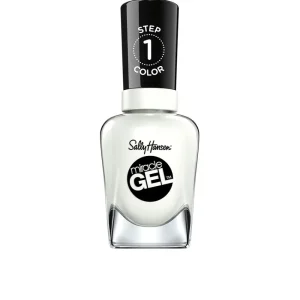 Sally Hansen Miracle Gel # Best Sale