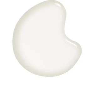 Sally Hansen Miracle Gel # Best Sale