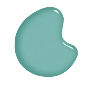 Sally Hansen Miracle Gel # Best Sale