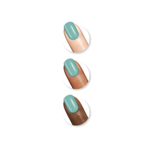 Sally Hansen Miracle Gel # Best Sale