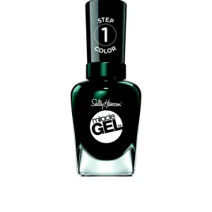 Sally Hansen Miracle Gel # Best Sale