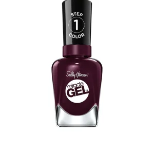 Sally Hansen Miracle Gel # Best Sale