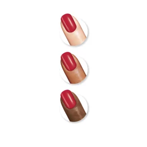 Sally Hansen Miracle Gel # Best Sale