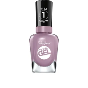 Sally Hansen Miracle Gel # Best Sale