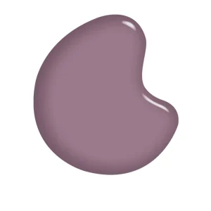 Sally Hansen Miracle Gel # Best Sale