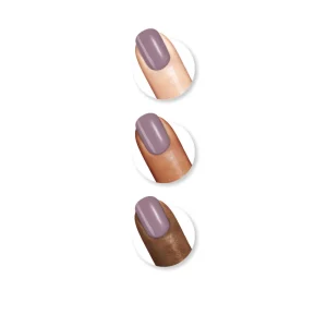 Sally Hansen Miracle Gel # Best Sale