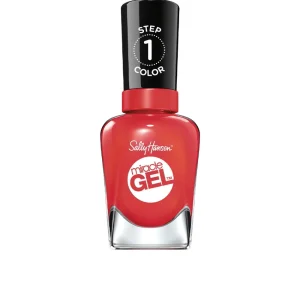 Sally Hansen Miracle Gel # Best Sale