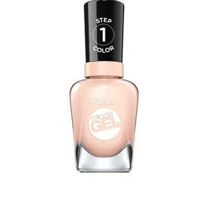 Sally Hansen Miracle Gel # Best Sale