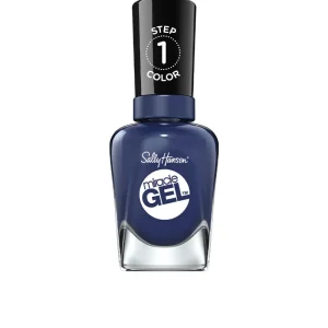 Sally Hansen Miracle Gel # Best Sale