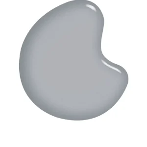 Sally Hansen Miracle Gel # Best Sale