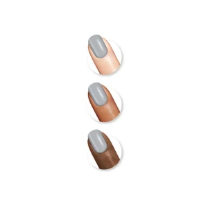 Sally Hansen Miracle Gel # Best Sale
