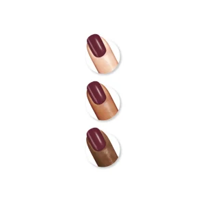 Sally Hansen Miracle Gel # Best Sale