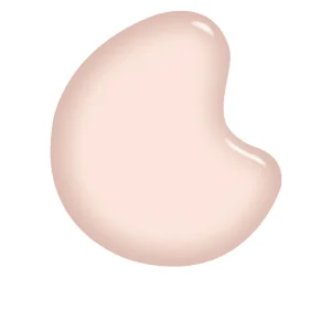Sally Hansen Miracle Gel # Best Sale