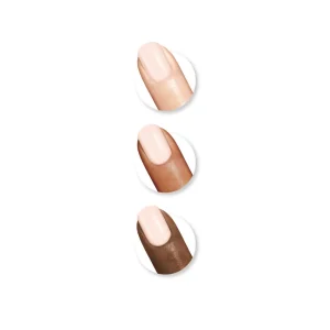 Sally Hansen Miracle Gel # Best Sale