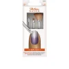 Sally Hansen Pro Brush Lote Fashion