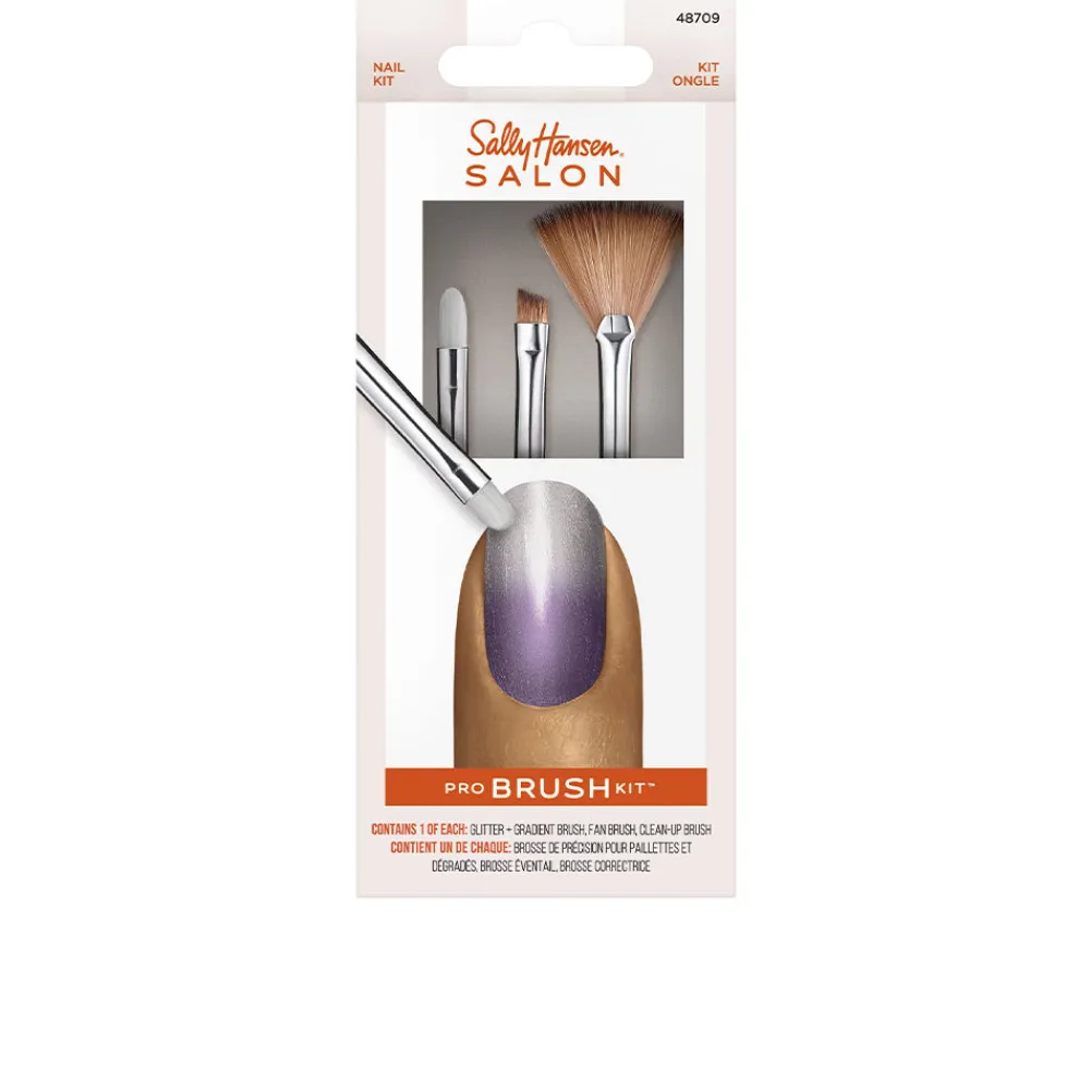 sally_hansen_pro_brush_lo_0.webp Sally Hansen Pro Brush Lote Fashion