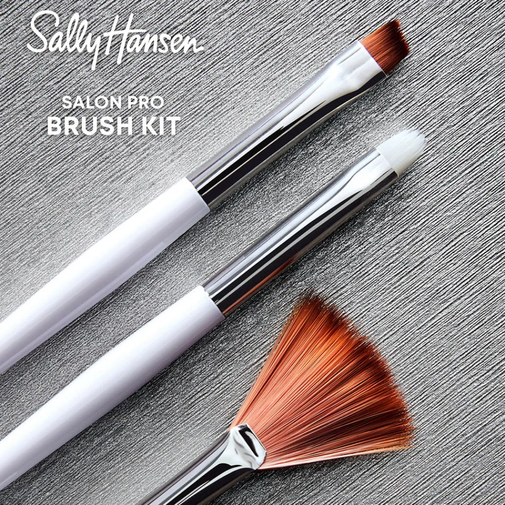sally_hansen_pro_brush_lo_2.webp Sally Hansen Pro Brush Lote Fashion