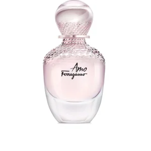 Salvatore Ferragamo Amo Sale