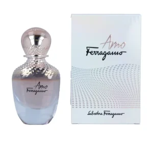 Salvatore Ferragamo Amo Sale