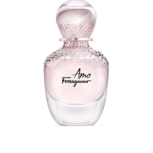 Salvatore Ferragamo Amo Sale