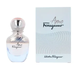 Salvatore Ferragamo Amo Sale