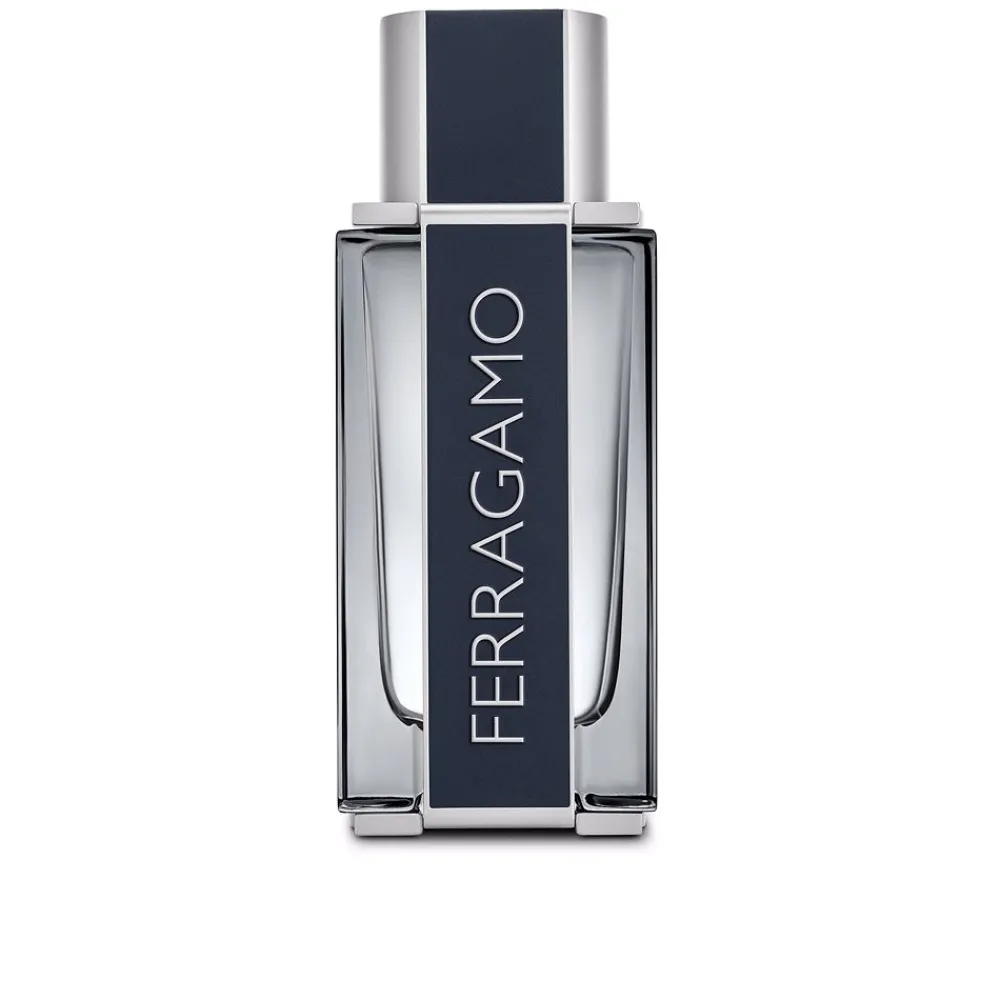 salvatore_ferragamo_ferra_0.webp Salvatore Ferragamo Ferragamo Cheap