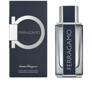 Salvatore Ferragamo Ferragamo Cheap