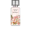 Salvatore Ferragamo Giardini Di Seta Cheap