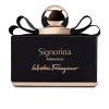 Salvatore Ferragamo Signorina Misteriosa Outlet