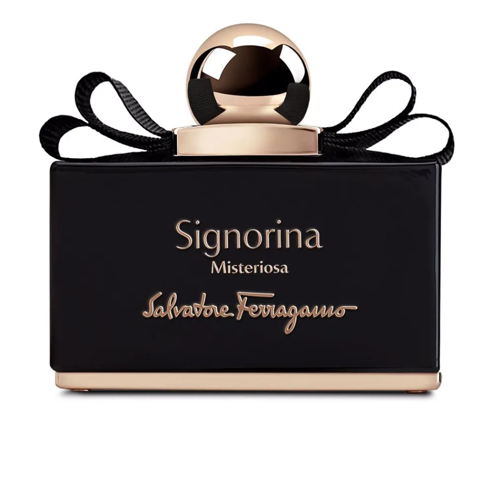 salvatore_ferragamo_signo_0-1.webp Salvatore Ferragamo Signorina Misteriosa Outlet
