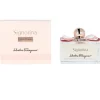 Salvatore Ferragamo Signorina Fashion
