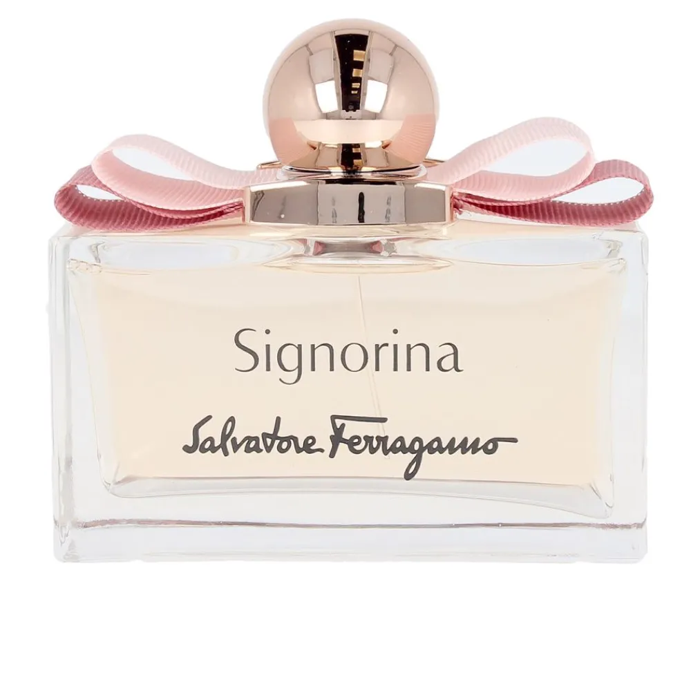 salvatore_ferragamo_signo_1.webp Salvatore Ferragamo Signorina Fashion