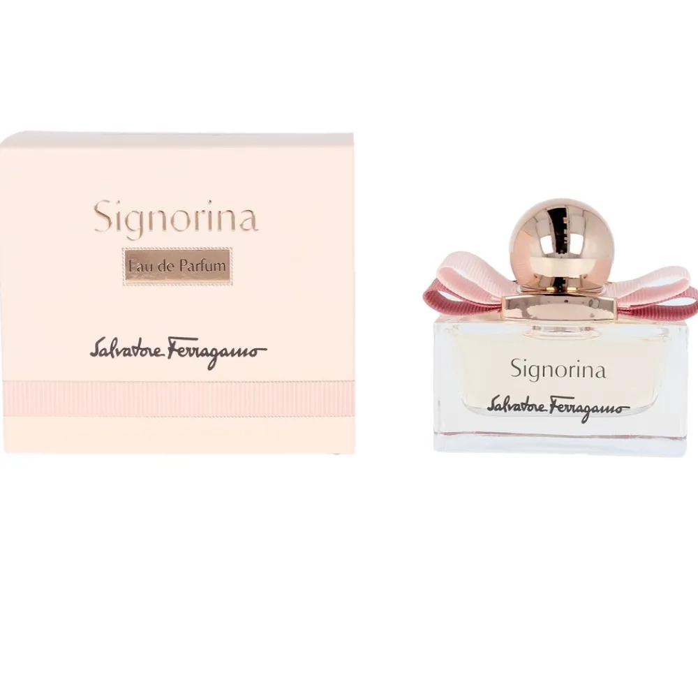 salvatore_ferragamo_signo_2.webp Salvatore Ferragamo Signorina Fashion