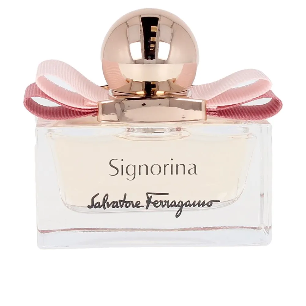 salvatore_ferragamo_signo_3.webp Salvatore Ferragamo Signorina Fashion
