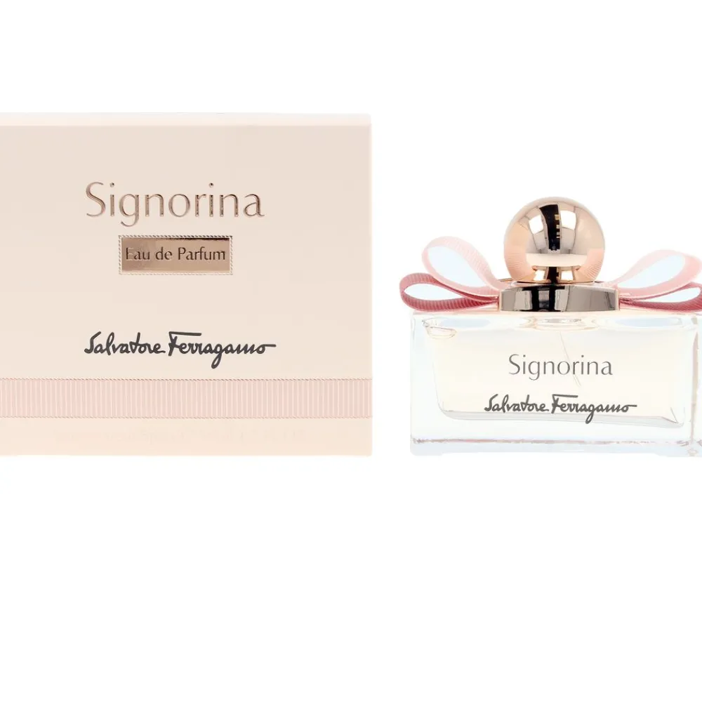 salvatore_ferragamo_signo_4.webp Salvatore Ferragamo Signorina Fashion