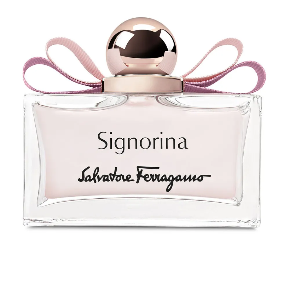 salvatore_ferragamo_signo_6.webp Salvatore Ferragamo Signorina Fashion
