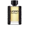 Salvatore Ferragamo Uomo Outlet