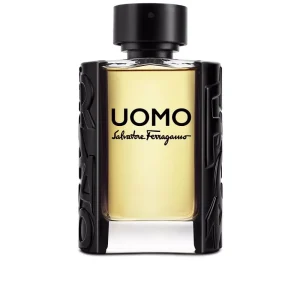 Salvatore Ferragamo Uomo Outlet